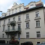 Selene - Pantheon Apartments