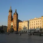 Selene - Pantheon Apartments