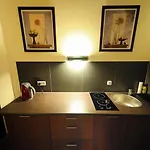 Selene - Pantheon Apartments